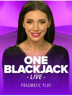 ONE Blackjack